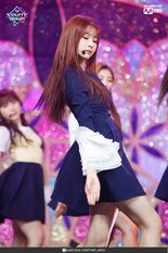 Minju