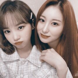 ChaeChaez Selca