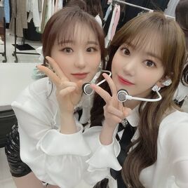 Hotaru Selca