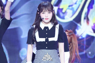 Yena