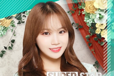 IZ*ONE SPECIAL SURPR*IZ PHOTO 
当選者500名限定 IZ*ONE SPECIAL SUPR*IZ PHOTO BOX (NEW) Sealed | eBay