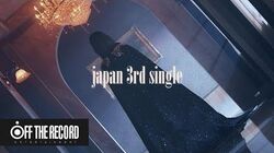 Vampire | IZ*ONE Wiki | Fandom