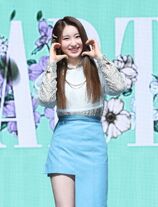 Chaeyeon