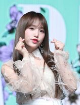 Yena
