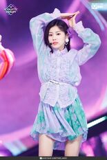 Hyewon