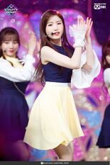 Hitomi