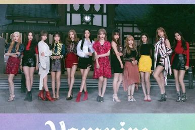 K-POP・アジア IZ*ONE Vampire CD IZ*ONE Vampire CD-BOX - メルカリ