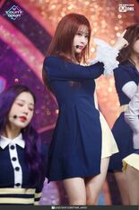 Minju