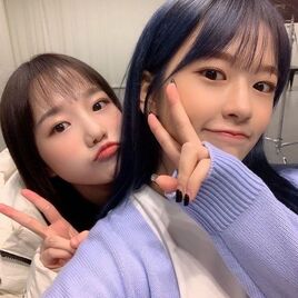 DaengDaengz Selca