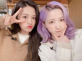YunTomi Selca