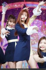 Minju