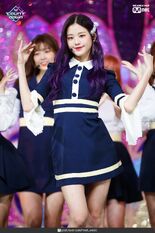 Wonyoung