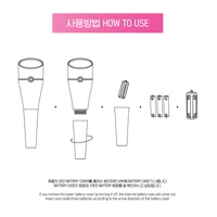 WIZ*ONE | IZ*ONE Wiki | Fandom