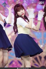 Nako
