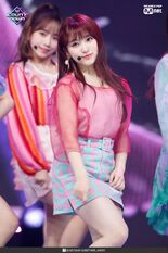 Nako