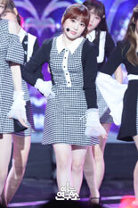 Nako