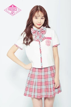 250?cb=20190703032212