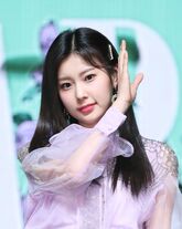 Hyewon