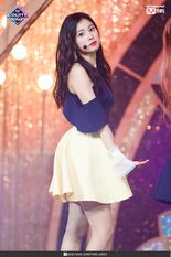 Hyewon