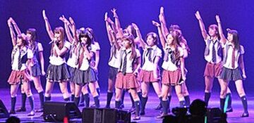 AKB48 | IZ*ONE Wiki | Fandom