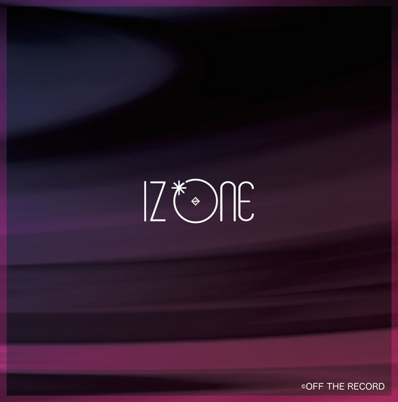 Buenos Aires (Single) | IZ*ONE Wiki | Fandom