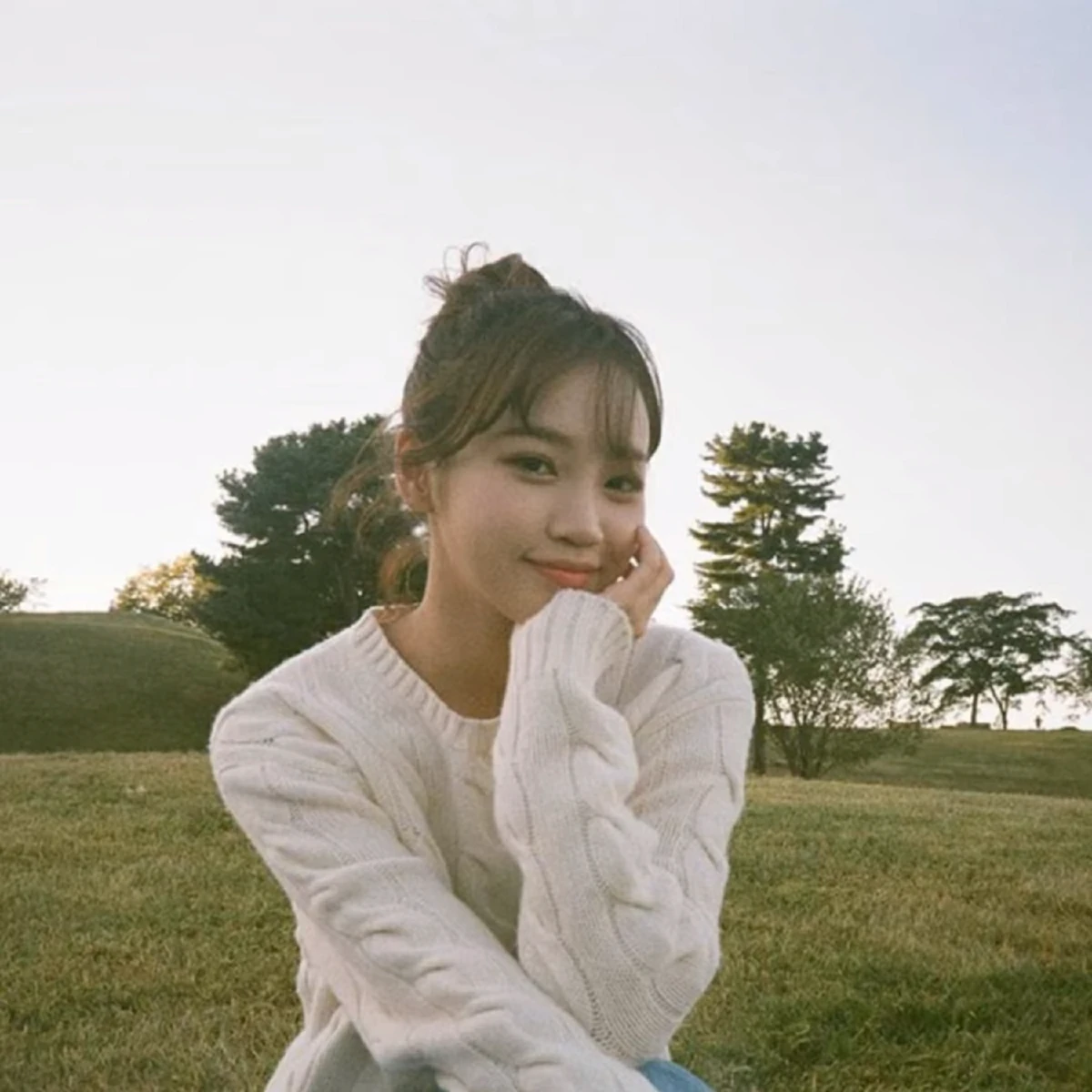 Love Lane IZ*ONE Wiki Fandom