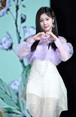Hyewon