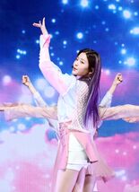 Wonyoung