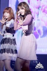 Yujin