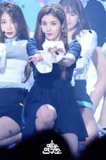 Eunbi