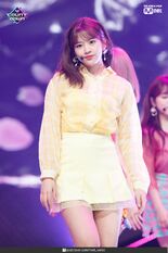 Yujin