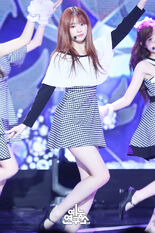 Minju