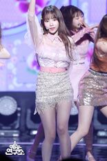 Yuri