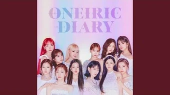 Welcome | IZ*ONE Wiki | Fandom