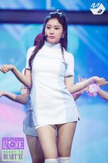 Hyewon