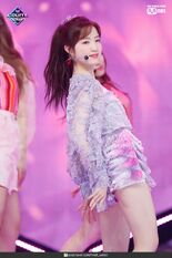 Hitomi
