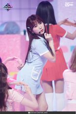 Nako