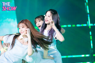 Wonyoung