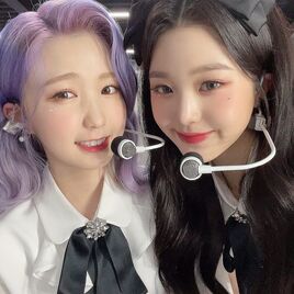 HiiWon Selca