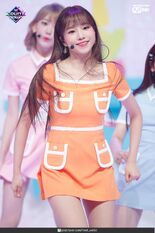 Yuri