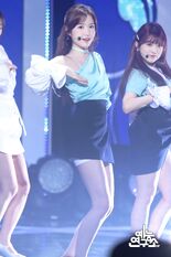 Hitomi