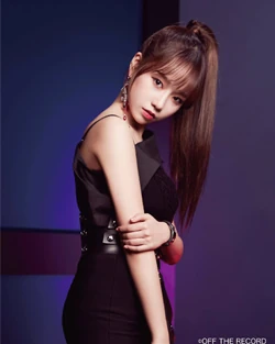 Buenos Aires (Single)/Gallery | IZ*ONE Wiki | Fandom