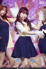 Nako