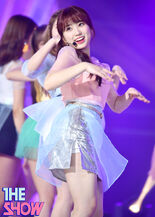 Nako