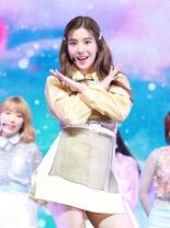 Eunbi