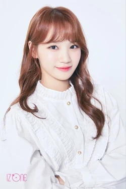 Chaewon/Gallery | IZ*ONE Wiki | Fandom