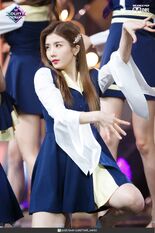 Eunbi