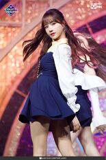 Yuri