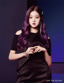 Buenos Aires (Single)/Gallery | IZ*ONE Wiki | Fandom
