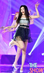 Hyewon